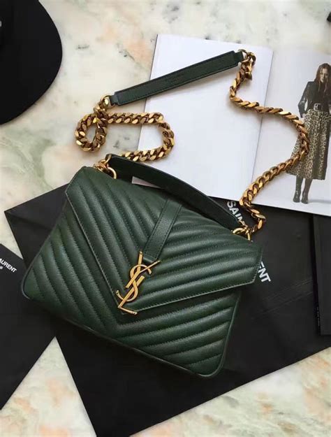 what is ysl bag|YSL japan bag.